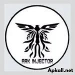 ARK injector