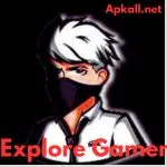 Explore Gamer Injector