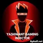 Yashwant Gaming Injector