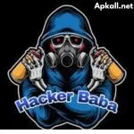 Hacker Baba Apk