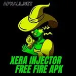 Xera Injector FF