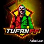 Tufan FF Injector