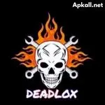 Deadlox Injector