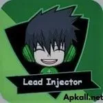 Lead Injector