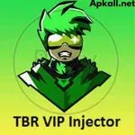 Tbr Vip Injector