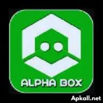 AlphaBox Injector