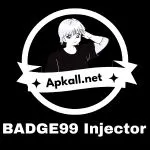 BADGE99 Injector