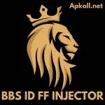 BBS ID FF Injector