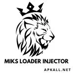 Miks Loader Injector