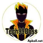 Tech99Boss Injector