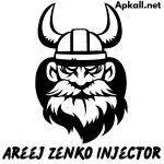 Areej Zenko Injector