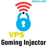 VPS Gaming Injector