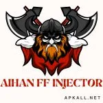 Raihan FF injector