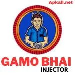 Gamo Bhai Injector