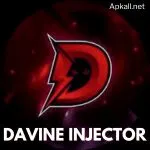 Davine Injector