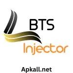 BTS Injector