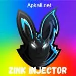 Zink Injector