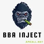 BBA Inject