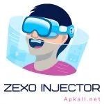 Zexo Injector