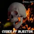 Coder FF injector