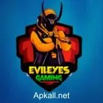 EvilEyes Gaming Injector