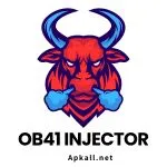 OB41 Injector