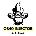 Ob40 injector