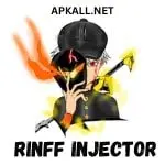 RINFF Injector