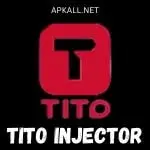 TITO injector