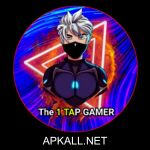 The 1 Tap Gamer