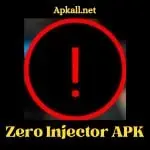 Zero Injector