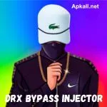 DRX Bypass Injector