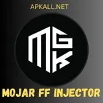 Mojar FF injector