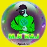 MR RAJ Injector