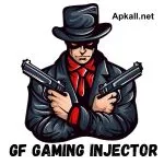 GF Gaming Injector