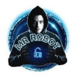 Mr Robot Injector