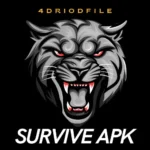 SURVIVE APK (1)