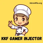 KKF Gamer Injector