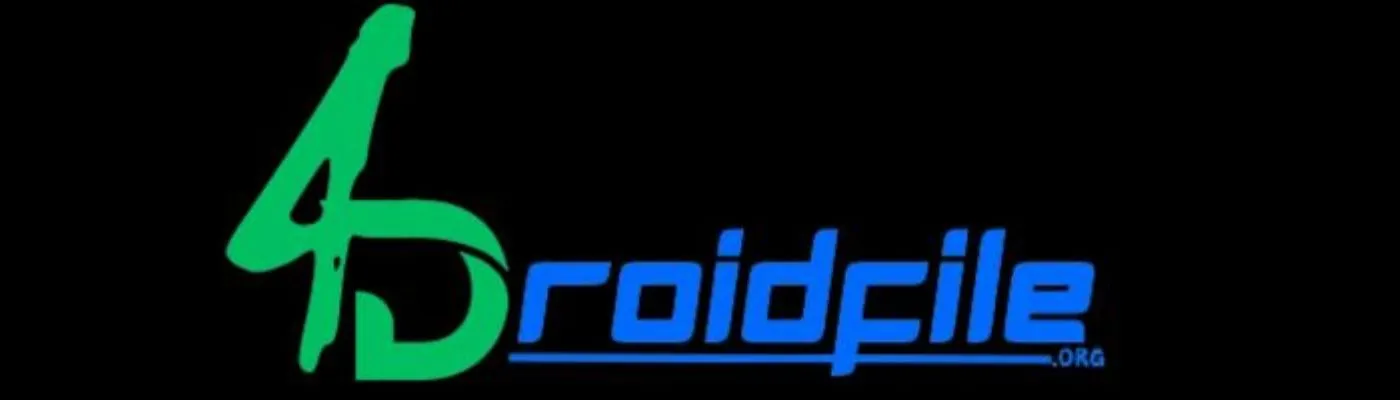 4droidfile