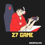 Z7 Game